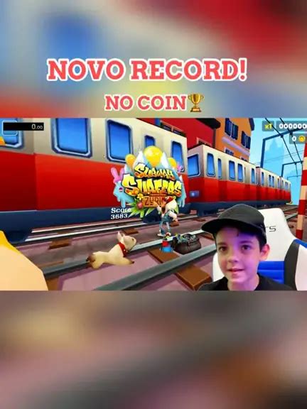 swerre99|Subway Surfers 1.99.0 (Android 4.1+) .